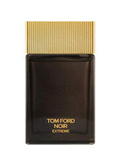 Tom Ford Noir Extreme EDP 100ML