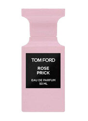 Tom Ford Rose Prick EDP 50ML