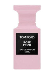 Tom Ford Rose Prick EDP 50ML