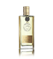 Nicolai Incense Oud EDP 100ML