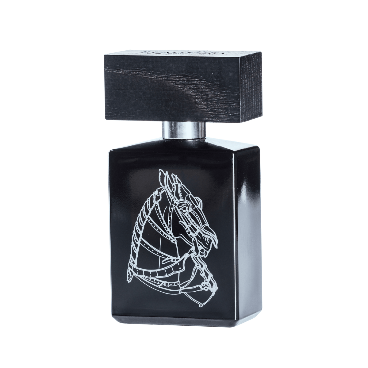 Beaufort London Iron Duke EDP 50ml