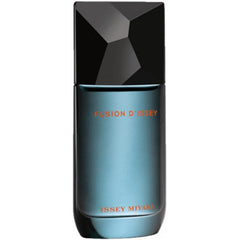 Issey Miyake Fusion D'issey EDT For Men 100ML