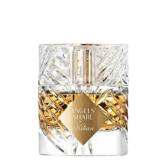 Kilian Angels Share EDP 50ML