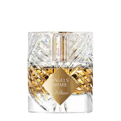 Kilian Angels Share EDP 50ML