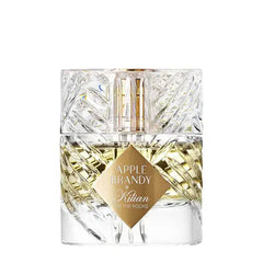 Kilian Apple Brandy On Rocks EDP 50ML