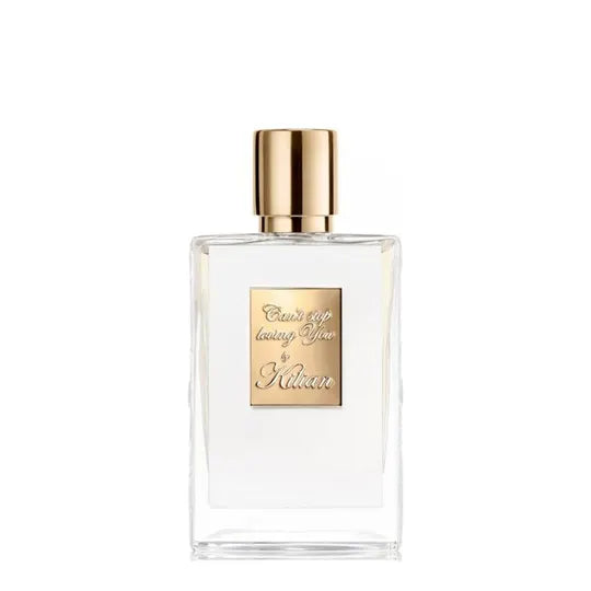 Kilian Can't Stop Loving You EDP 50ML