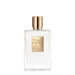 Kilian Can't Stop Loving You EDP 50ML