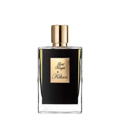 Kilian Gold Knight EDP 50ML