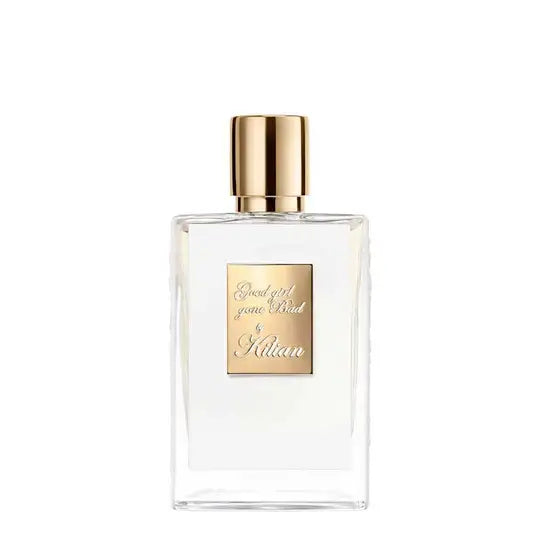 Kilian Good Girl Gone Bad EDP 50ML