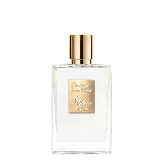 Kilian Good Girl Gone Bad Extreme EDP 50ML