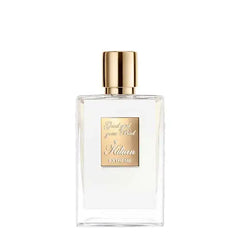 Kilian Good Girl Gone Bad Extreme EDP 50ML