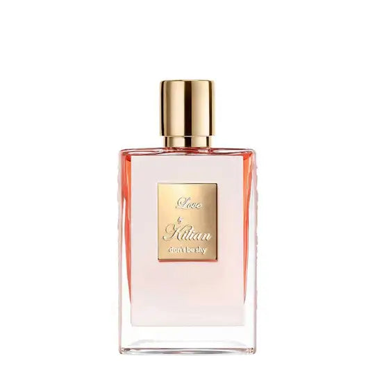 Kilian Love Don't Be Shy EDP 50ML