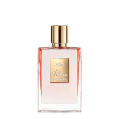 Kilian Love Don't Be Shy EDP 50ML