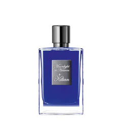 Kilian Moonlight In Heaven EDP 50ML