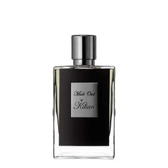 Kilian Musk Oud EDP 50ML