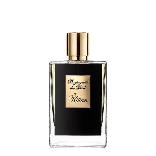 Kilian Playing With The Devil EDP 50ML