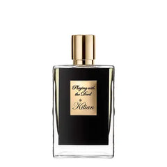 Kilian Playing With The Devil EDP 50ML