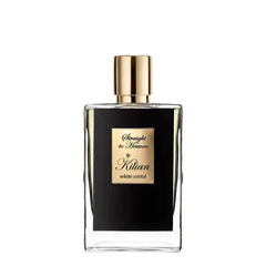 Kilian Straight To Heaven EDP 50ML