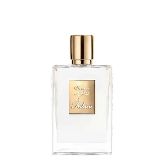 Kilian Woman In Gold EDP 50ML