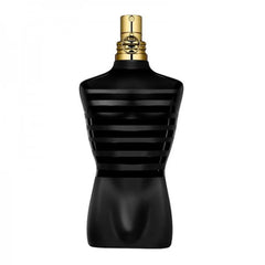 Jean Paul Gaultier Le Male Le Parfum Intense 200ML