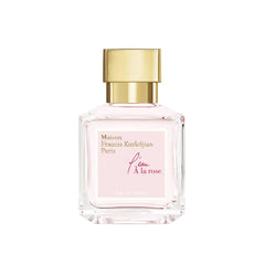 Maison Francis Kurkdjian L'Eau A La Rose EDT 70ML