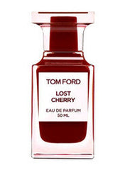 Tom Ford Lost Cherry EDP 50ML