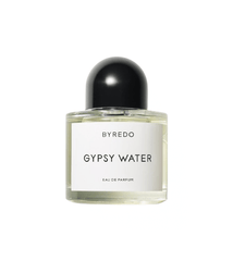 Byredo Gypsy Water EDP 100ML