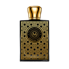 Moresque Modern Oud EDP 75ml