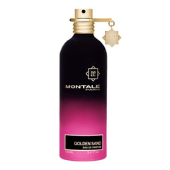 Montale Golden sands EDP 100ML