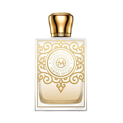 Moresque Tamima Sillage EDP 75ml