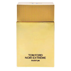 Tom Ford Noir Extreme Parfum 100ML