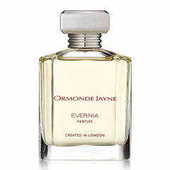 Ormonde Jayne Evernia EDP 88ML