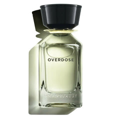 Oman Luxury Overdose EDP 100ML