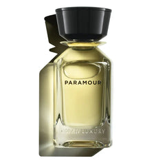 Oman Luxury Paramour EDP 100ML