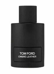 Tom Ford Ombre Leather EDP 100ML