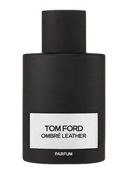 Tom Ford Ombre Leather Parfum 100ML