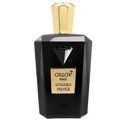 Orlov Golden Prince EDP 75ML