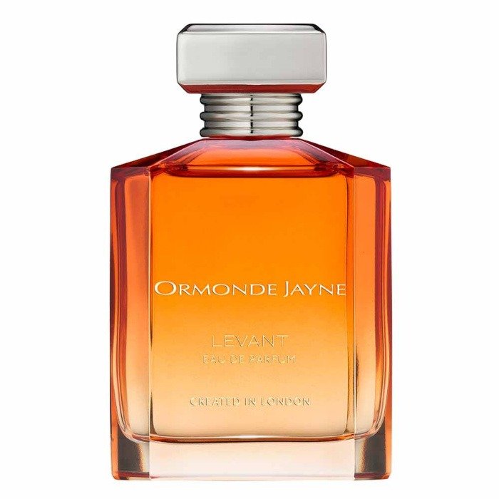 Ormonde Jayne Levant EDP 88ML