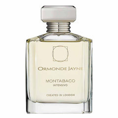 Ormonde Jayne 4.Montabaco Intensivo EDP 88ML