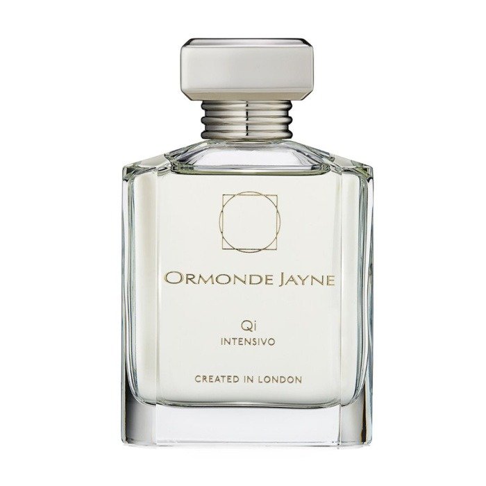 Ormonde Jayne Qi Intensivo EDP 88ML