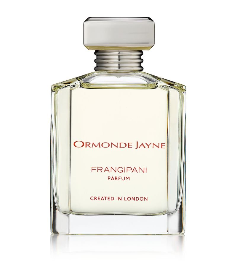 Ormonde Jayne Frangipani EDP 88ML