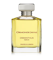 Ormonde Jayne Osmanthus EDP 88ML