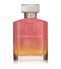 Ormonde Jayne Sakura EDP 88ML