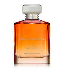 Ormonde Jayne Xi-an EDP 88ML