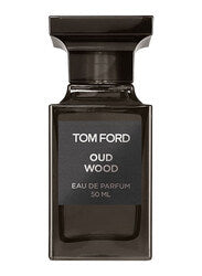 Tom Ford Oud Wood EDP 50ML