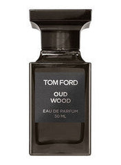 Tom Ford Oud Wood EDP 50ML