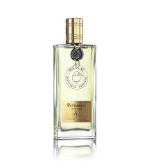 Nicolai Patchouli Intense EDP 100ML