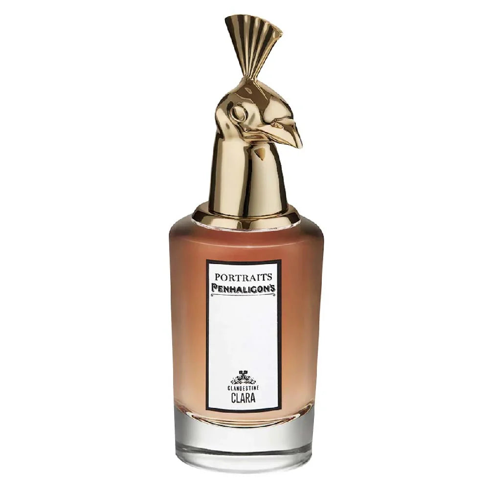 Penhaligons Clara Clandestine EDP 75ML