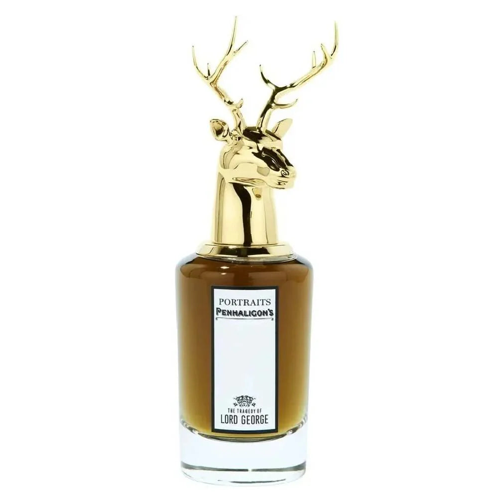 Penhaligons Lord George EDP 75ML