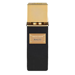 Gritti Rialto Extrait De Parfum 100ML